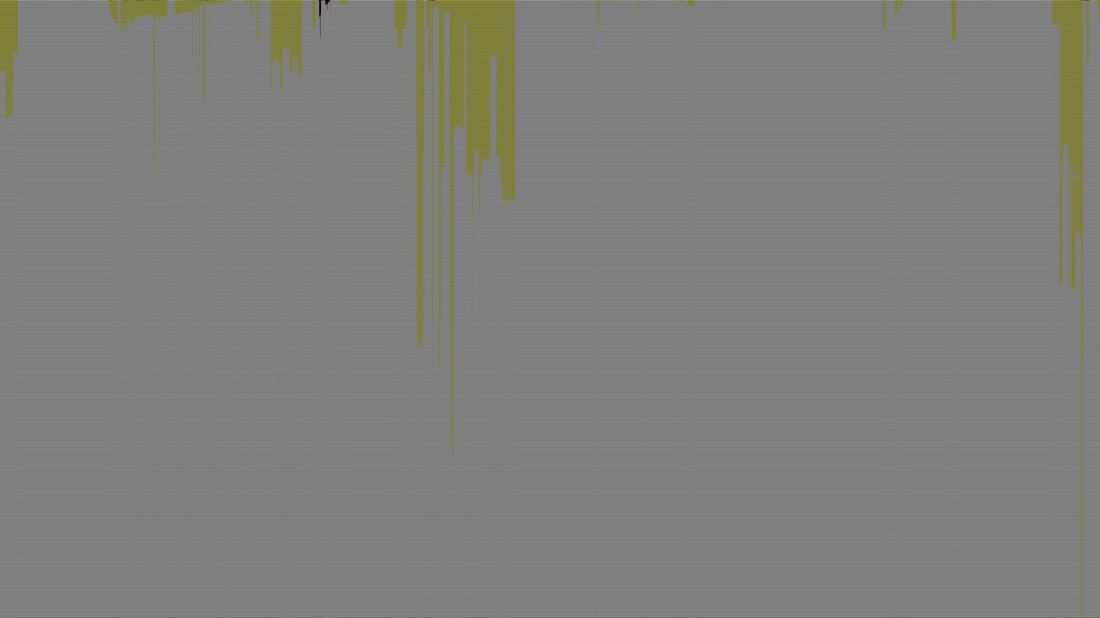kręta droga do siebie.00_00_11_02.Still001